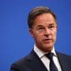Rutte wil dat hogere Navo-norm van 5 procent in 2032 gaat gelden