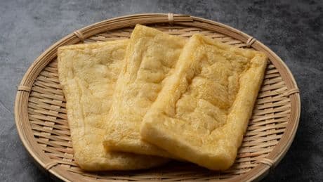 Receta del día | 'Hachimitsu pan' o rebanadas dulces al estilo japonés: el pan de miel más irresistible