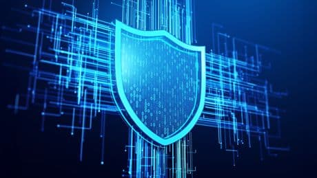 UAC-Virtualisierung von Windows: Was steckt dahinter?