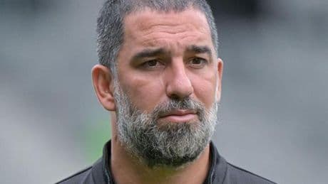 ÖZET | Arda Turan, Shakhtar'taki ilk maçında farka gitti!