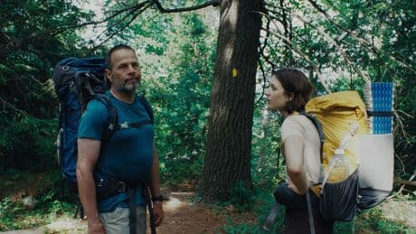 'Good One' is een ijzersterk filmdebuut waarin een ‘safe space’ langzaam erodeert