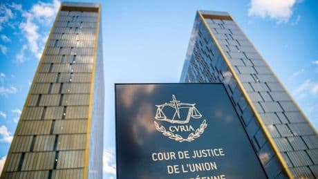 La Justicia europea declara ilegal los programas 'Golden Visa' para grandes inversores