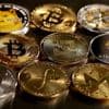 Duitse politie rolt illegaal cryptoplatform op: €34 miljoen in beslag genomen