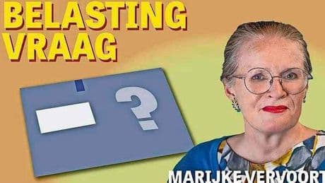 Belastingvraag: dividend uitkeren als dga, hoe werkt dat en waar moet je opletten?