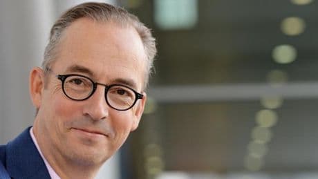 „Vielleicht haben sich dieses Jahr ja alle in der Humboldt-Universität ausgetobt“