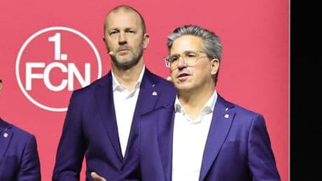 Zahlen veröffentlicht - 4 spannende Kohle-Fakten zum FCN