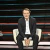 Aber wo sind die Frauen?: Lauterbach mit den meisten Talkshow-Auftritten