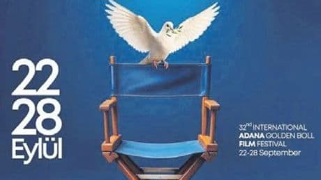 Bir hafta sürecek festivale 81 milyon lira ödenecek
