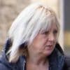 Mum must repay £50,000 she stole from daughters