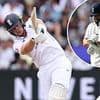 England vs India - PLAYER RATINGS: Who was on a different level and who came crashing back down to earth?