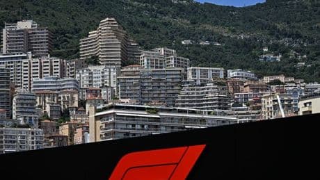 F1 bosses told they've 'ruined motorsport Christmas' with major change to iconic race