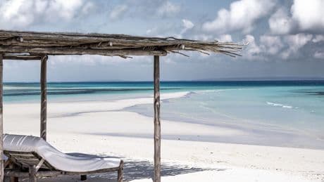 Une taxe de plus : voyager en Tanzanie va coûter encore plus cher