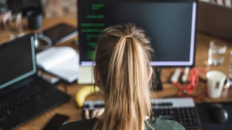 Shopify rolled back a lifeline it extended to app developers during the pandemic