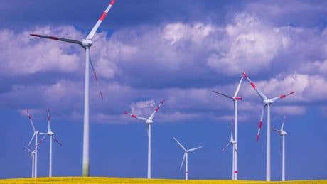 Windkraft: CDU begrüßt Neupositionierung des Landes bei Windkraft
