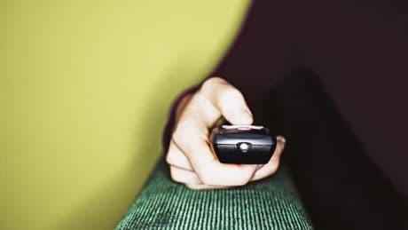 Fernsehen: Zwei Deutsche Privatsender rutschen im ersten Quartal ins Minus