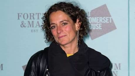 Hotel Inspector Alex Polizzi reveals one 'grubby' city she'll 'never return to'