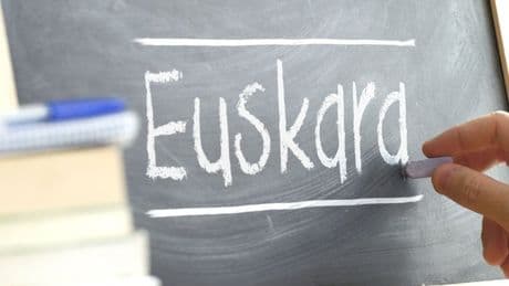 Un estudio de la UPV dice que el euskera «no es puro, ni especial» y comparte rasgos con todos los demás idiomas