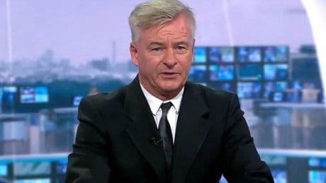 Six sacked Soccer Saturday pundits and what really happened – including Charlie Nicholas