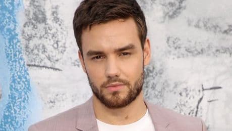 Liam Payne left emotional over Building The Band star's admission in final TV project