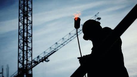Nueva jubilación anticipada: qué trabajadores podrán retirarse antes y cuándo entran en vigor los cambios