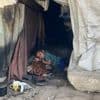 UN beklagen humanitäre Krise durch Militäroffensive: Fast 180.000 wurden binnen zehn Tagen im Gazastreifen vertrieben