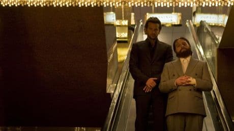 Séjour à Las Vegas : nos astuces pour (bien) choisir son hôtel et éviter les pièges