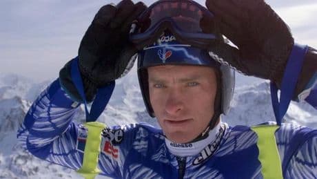 L’entraîneur de ski Joël Chenal visé par une plainte pour agression sexuelle sur mineure et de nouvelles accusations