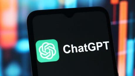 ChatGPT DOWN as ‘thousands’ of baffled OpenAI users ‘unable to access chatbot’ in mysterious outage