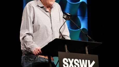 Penske Shakes Up Leadership of South by Southwest