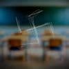 „Ausländer raus“ und andere Parolen: Politisch motivierte Taten an Brandenburgs Schulen nehmen massiv zu