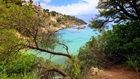 Mallorca auténtica: rutas de senderismo y pueblos que no salen en las guías