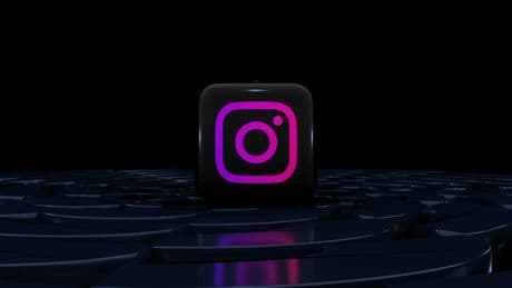 Instagram se pone serio con la seguridad de los adolescentes: estas son las nuevas medidas