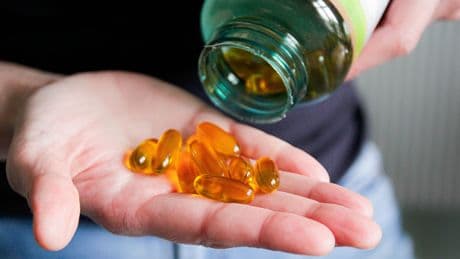 Vitamin-B-Komplex Test: Die besten Präparate mit Testsieger und Preistipp