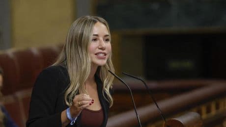 La guerra de los currículums