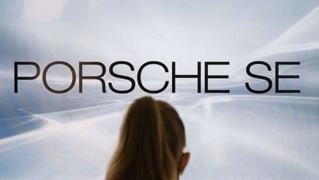 Auto: VW-Dachgesellschaft mit Milliardenverlust zu Jahresbeginn