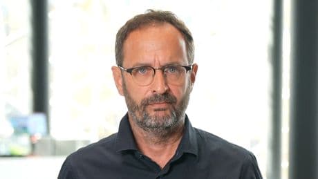 Kommentar zu Jimi Blue - „Solche Menschen sind asozial“