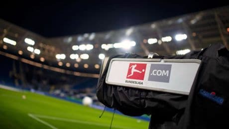 Von DAZN bis Wow: Was Streaming-Abos für die Bundesliga kosten