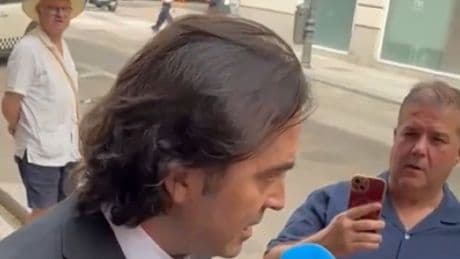 Guerra en el Rayo: Presa llama borregos, vagos, machistas y alcohólicos a los Bukaneros