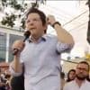 Colombie : un candidat à la présidentielle blessé par balle lors d'un meeting