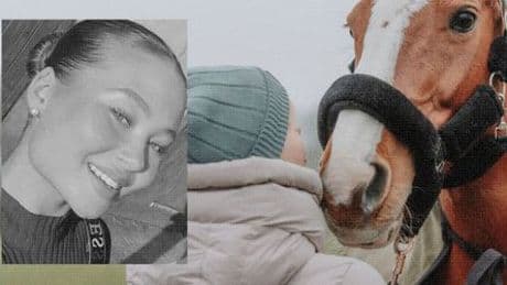 Femizid in Wilster, Schleswig-Holstein: Caroline K., 17, getötet von ihrem Ex-Freund