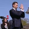 Présidentielle 2027 : Jordan Bardella se positionne comme plan B si Marine Le Pen ne peut pas se présenter