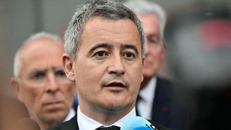 Attaques de prisons : 21 suspects présentés à la justice pour une mise en examen