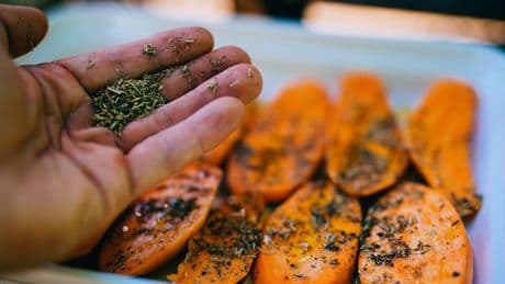 Die Rolle des Darms: Mit gezielter Ernährung Krankheiten entgegenwirken