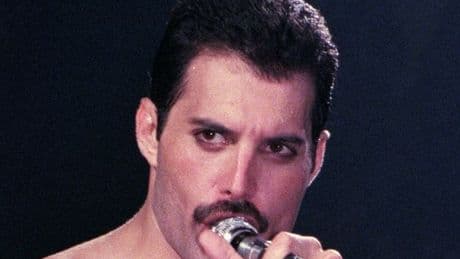 Freddie Mercury's sister in 'battle to get back personal items sold by his ex'