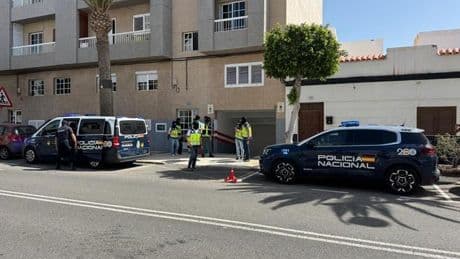 Pakito y Akkaspace, los hackers adolescentes de Arinaga que filtraron y vendieron datos de Pedro Sánchez