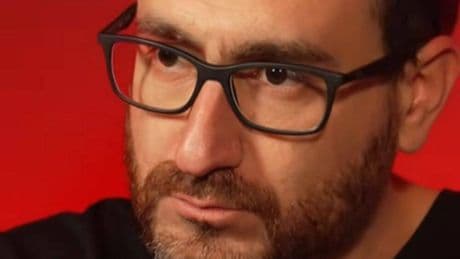 Jordi Segués, psicólogo: "El estrés aparece cuando tienes dos objetivos que entran en conflicto"