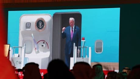Opinión | Trump sacude el tablero y Aecoc mueve ficha