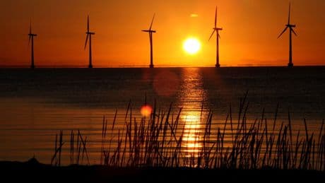 Klimaschutz: Ministerium: Dänemark erreicht ambitioniertes Klimaziel
