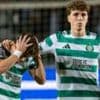 How did Celtic let Champions League dream slip?