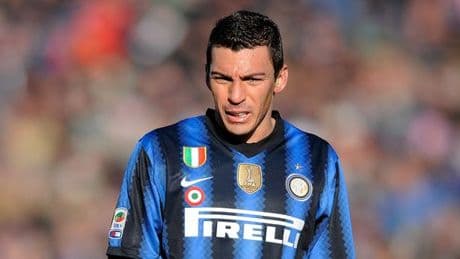 Brazil legend Lucio taken to 'intensive care' after suffering burns in accident